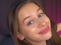 sexwebcam SilviaBoddy