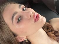 live sex cam photo SilviaCoey