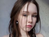adult chat room SilviaTaid
