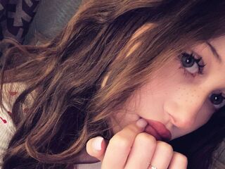 webcam striptease SimonaHaley