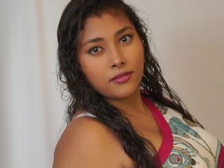 girl sexcam SiryenayHill