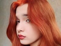 livecam chat SiuFregeau