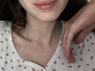 cam girl video chat SkinnyPeach