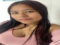 jasmin live sex SkyAriana