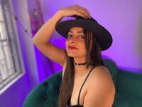 jasmin cam slut SkyReynolds