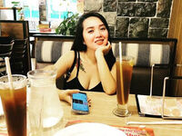 free live cam chat SkyeFamurri