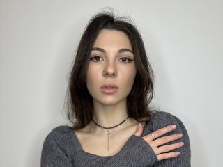 live cam girl photo SkyeSnow