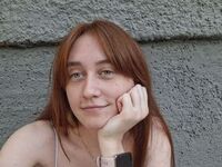 hot webcam picture SkylerDi