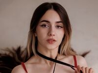sex show SlaviaSun