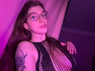 anal sex cam SloaneKenz