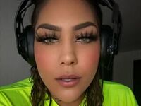 hot videochat SnookieEmber