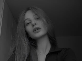 nude cam photo SnoopikSun