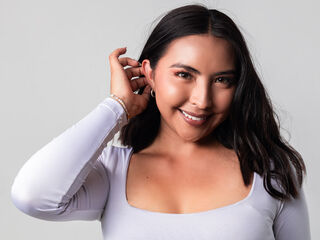 naughty camgirl picture SofiBlosh
