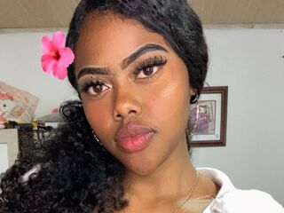 cyber sex cams SofiKaleth