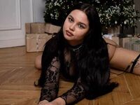 hot girl live cam SofiLunel