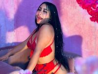 sex show online SofiaDaemon