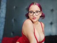 free web cam chat SofiaGross