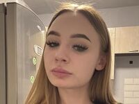 cyber sex webcam SofiaKolen