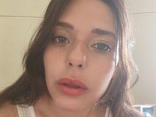 camgirl playing with sex toy SofiaLacau