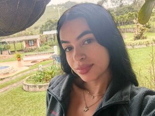 shower sex cam SofiaSandovall