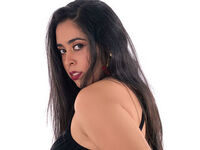 free nude live show SofiaVenegas