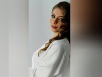 camgirl sex picture SofiaVose