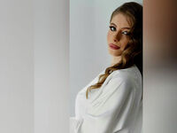 adult web cam chat SofiaVosez