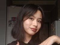 free adultcam SofieVogel