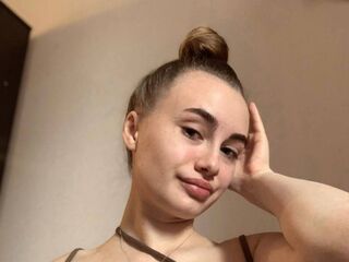 free livecam SofiyaWite