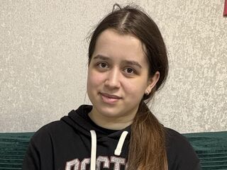 free hardcore porn web cam SoftLina