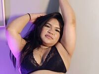 cam girl cam chat SofyaVelle