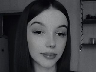 free jasmin livecam SoilaHoyles