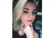 free jasmin sex webcam SoledadGoodsite