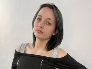 free hardcore porn cam SoleneWinter