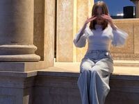 adult videochat cam SonaQuinley