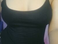 jasmin nude chatroom SonaliMishra