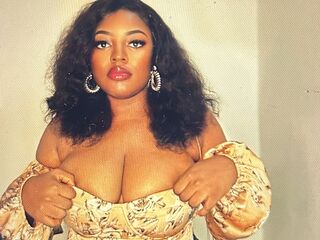 hot girl live webcam SoniaBurce