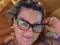 jasmin camgirl picture SoniaMoriciove