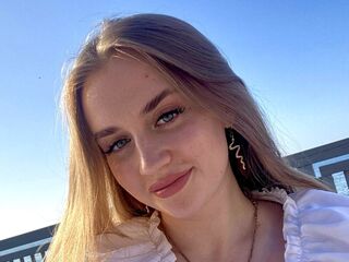 webcamphoto SonyMiller