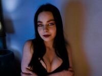 webcam strip tease show SonyaBellik