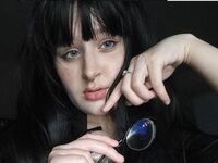 cam girl livecam SonyaDew