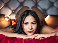 camgirl live sex SophiaAllington