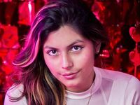 free live chat SophiaAntonelli