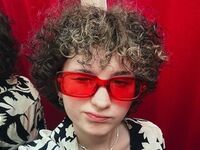 adult videochat room SophiaBlush