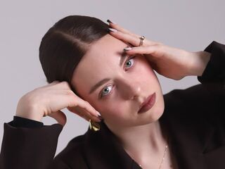 live porn picture SophiaCurlam