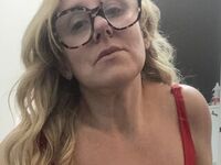 shower web cam SophiaHillUk