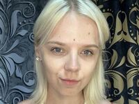 livecam video SophiaKims