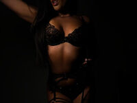 adult webcam SophiaLauder