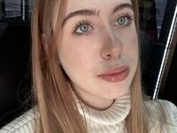 cybersex SophiaToornet