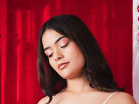 shower sex SophieAdamst